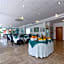 Hotel Sultano