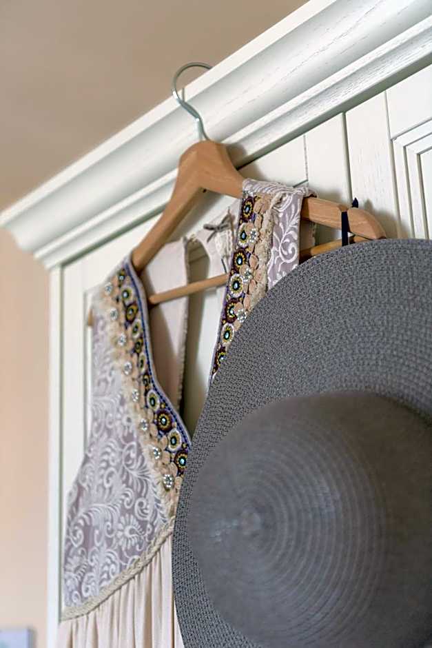 Baia del Mar Beach Boutique Hotel