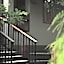 Wayanad Silverwoods Forest Resort and Spa