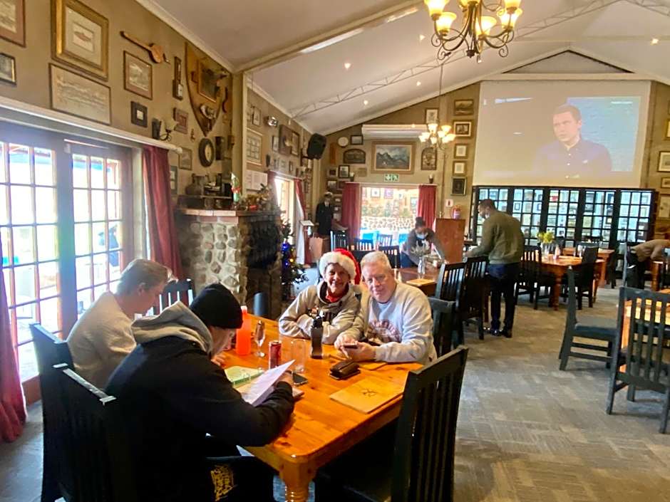 Lanseria Country Estate