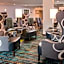 Residence Inn by Marriott Frederick