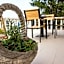 SunGarden Vendégház