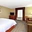 Hampton Inn By Hilton & Suites Exmore - Eastern Shore