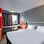 ibis Amboise