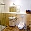 Hotel Charlotta