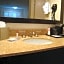 Infinity Inn & Suites