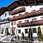 Thurners Boutique Hotel at Großglockner, Film Inspired