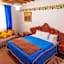 Hotel Villa Gardenias