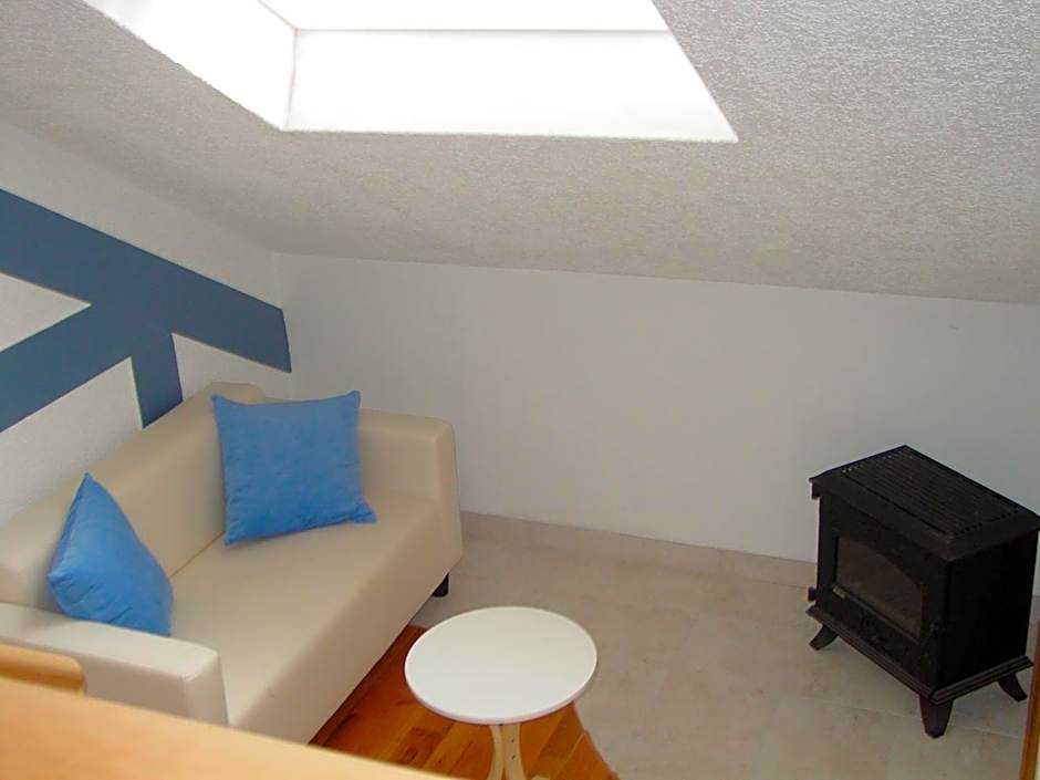 Landhotel zur guten Quelle