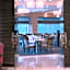Movenpick Hotel Izmir