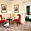 Hotel Due Torri