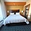 Fairfield Inn & Suites by Marriott Morgantown