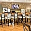Hampton Inn By Hilton Hickory