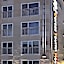 Dorcas Tourist Hostel