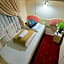 ZAJAZD ALBATROS Rzeszów APARTAMENTY SPA