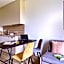 Arche Hotel Poloneza