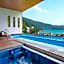 Friemily Pool Villa & Hotel