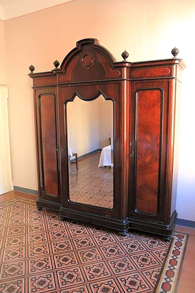 Bed & Breakfast Dèco