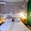 R34 Boutique Hotel