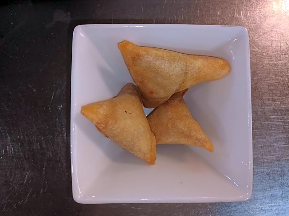 Holiday Inn Haydock By IHG