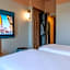 Mercure Bologna Centro