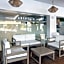 RVHotels Nieves Mar