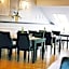 Hotel Zorza