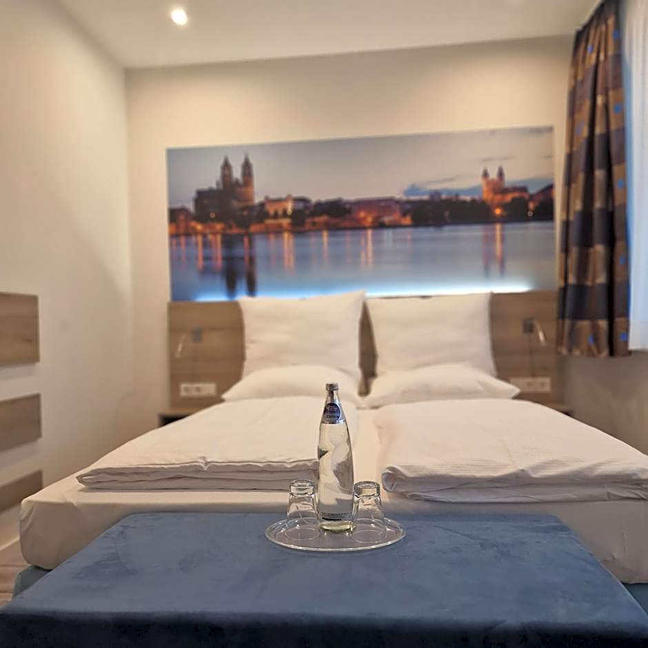 Hotel Ratswaage