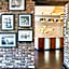 The Cotton Sail Hotel Savannah - Tapestry Collection by Hilton