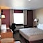 Capri Inn & Suites - Beatrice