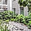 Isla Verde Hotel