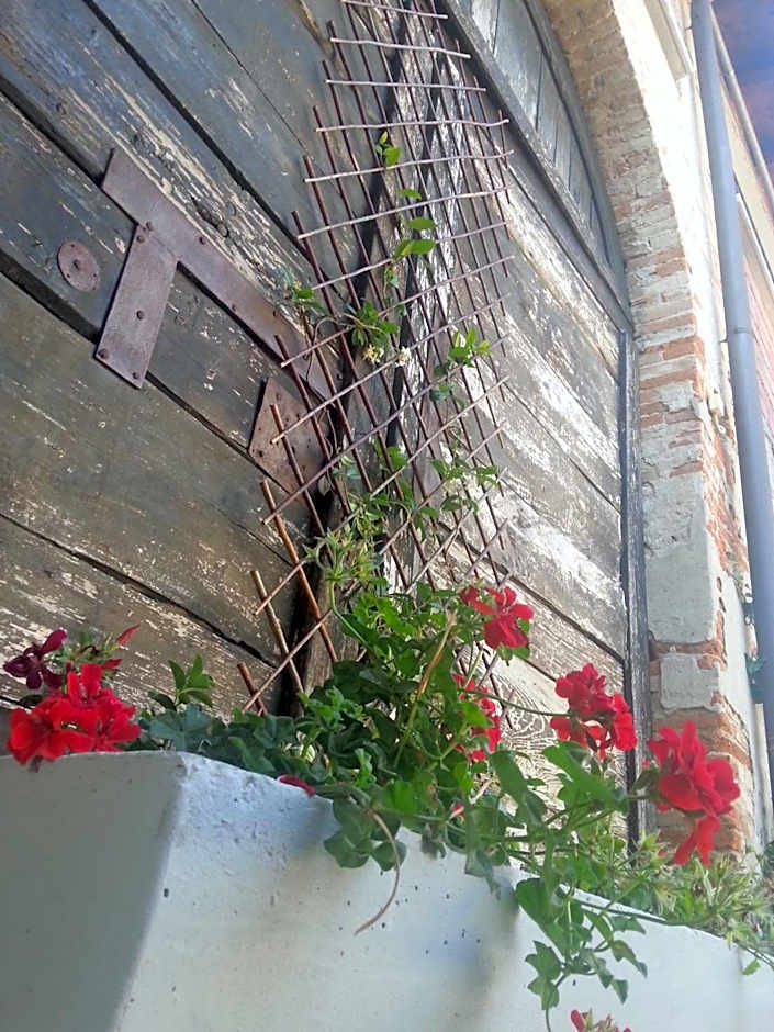 Le Residenze del Tenore