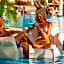 Hyatt Ziva Los Cabos - All Inclusive