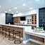 Staybridge Suites Atlanta Airport By IHG