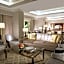 The Venetian Macao