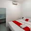 RedDoorz Syariah near RSUD Karawang 2