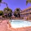 Motel 6-San Bernardino, CA - North