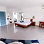 Zoe Luxury Oceanview Villa