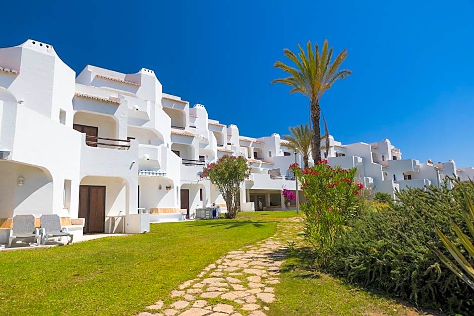 Clube Albufeira Garden Village
