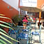 Hotel Camba