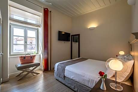 Prestige Family Room