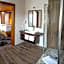 Hotel-Gasthof Zum Oberen Wirt
