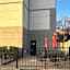 Brentwood Suites, Ascend Hotel Collection