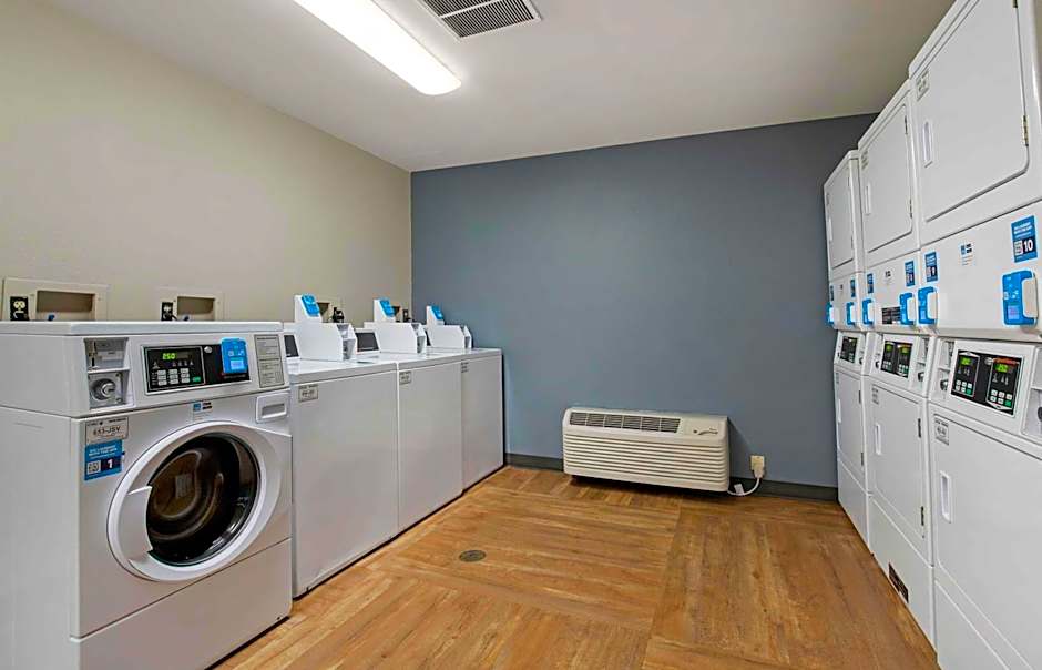 Extended Stay America Suites - Washington, D.C. - Alexandria - Landmark