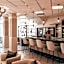 Leonardo Hotel KÃ¶ln