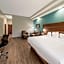 Best Western Bowie Inn & Suites