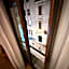 B&B Degli Artisti Suite