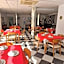 Hotel Betania