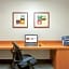 Candlewood Suites Nogales By IHG