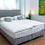 BENSIMON apartments Mitte - Moabit
